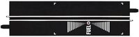 Carrera&reg; Autorennbahn Digital 124/132 Pit Stop Adapter 20030361