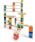 Hape Kugelbahn E6008 The Cyclone