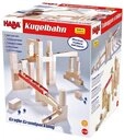 Haba Kugelbahn-Bausatz Kugelbahn &ndash; Bausatz, unisex neutral