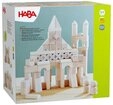Haba Basisbausteine natur, Set gro&szlig; Spielbausteine, unisex neutral
