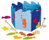 Gollnest & Kiesel Spiel Angelspiel
