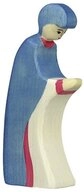 goki Spielfigur GOKI Gollnest & Kiesel Maria 3