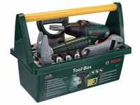 klein toys Bosch Werkzeug Box (8429)