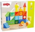 Haba Fantasiesteine Spielbausteine, unisex neutral