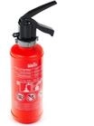 Theo Klein Kost&uuml;m 8940 Feuerl&ouml;scher