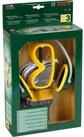 Klein Toys Werkbank Theo Klein BOSCH ZUBEHOER SET