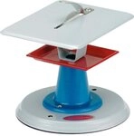 Wilesco Lernspielzeug Wilesco M 53 Spielzeug f&uuml;r Modellbau & Sammler