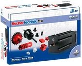 fischertechnik fischertechnik Motor Set XM Spielbausteine