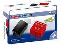 Fischertechnik Plus - Accu Set (34969)
