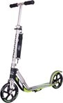 Hudora Scooter Big Wheel 205