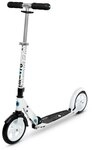 Micro Scooter micro classic