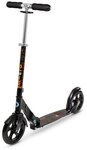 Micro Scooter micro classic