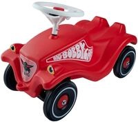 BIG Rutscherauto BIG Bobby-Car-Classic, Made in Germany