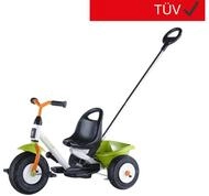 KETTLER Dreirad KETTLER Dreirad Startrike Air, mit h&ouml;henverstellbarer...