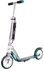 Hudora Scooter 14751 Big Wheel 205 Scooter tuerkis