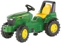 rolly toys&reg; Tretfahrzeug 700028 rollyFarmtrac John Deere 7930