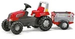 rolly toys&reg; Spielzeug-Traktor