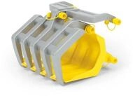 rolly toys&reg; Spielfahrzeug-Erweiterung 409679 rollyTimber Loader