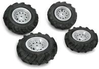 rolly toys&reg; Spielzeug-Auto