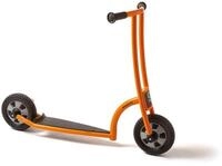 Jakobs Cityroller Jakobs Roller aktiv 3-5 Jahre