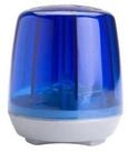 rolly toys&reg; Spielfahrzeug-Erweiterung 409754 rolly Flashlight blau