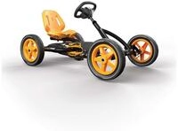 Berg Go-Kart BERG Gokart Buddy PRO BFR 2.0