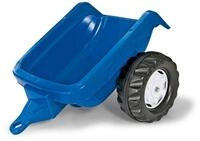 rolly toys&reg; Spielzeug-Traktor