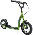 Bikestar Scooter