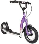 Bikestar Scooter