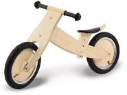 Pinolino&reg; Laufrad Lino