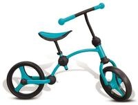 smarTrike&reg; Laufrad