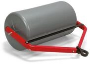 rolly toys&reg; Spielfahrzeug-Erweiterung 123810 Grosse Walze