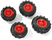 rolly toys&reg; Spielzeug-Traktor