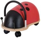 Wheely Bug Rutscher Rutscher Rutschauto f&uuml;r Kinder, klein, f&uuml;r Kinder von 1-3 Jahre