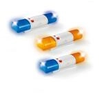 rolly toys&reg; Spielfahrzeug-Erweiterung 409594 rolly Light and Sound