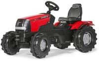 rolly toys&reg; Spielzeug-Traktor