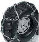 rolly toys&reg; Spielzeug-Winterdienst