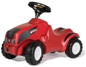 rolly toys&reg; Spielzeug-Auto