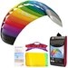 Invento Flug-Drache Invento 11768450 - Symphony Beach III 2.2 Rainbow,...