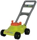 Androni Giocattoli Kinder-Rasenm&auml;her Rasenm&auml;her Green Garden mehrfarbig...