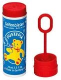 PUSTEFIX Seifenblasenspielzeug PUSTEFIX Klassik 70 ml