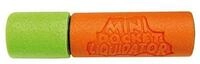 Happy People Spielzeug-Gartenset 17041 Mini Wasserpistole aus Schaumstoff