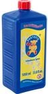 PUSTEFIX Seifenblasenspielzeug Pustefix Nachf&uuml;llflasche Maxi 1000 ML