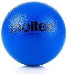 Molten Gymnastikball Molten Schaumstoffball Soft-SB, beschichtet, &oslash; 18