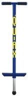 QU-AX H&uuml;pfspielzeug Pogo-Stick, Schult Gleichgewicht, Kondition und...