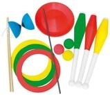 EDUPLAY Spielzeug-Gartenset