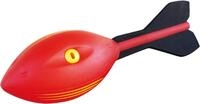 Schildkr&ouml;t Funsports Spielball Rocket Whistler XL KEINE FARBE