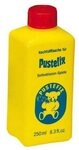 PUSTEFIX Seifenblasenmaschine Seifenblasen Pustefix Nachf&uuml;llflasche