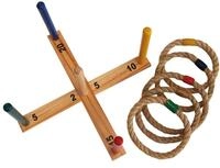 Schildkr&ouml;t Dart-Flights Ringwurfspiel