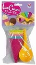 SIMBA Sandform-Set Simba Outdoor Spielzeug Sand & Strand Sandformen Eis Set...